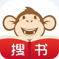 快3app官方官网